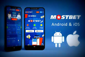 MostBet Online Casino Testimonial MostBet Online Casino Testimonial